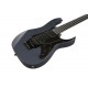 IBANEZ RGR5130R GRM