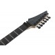 IBANEZ RGR5130R GRM