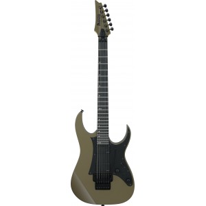 IBANEZ RGR5130R KM