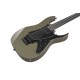 IBANEZ RGR5130R KM