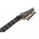 IBANEZ RGR5130R KM