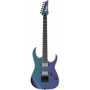 IBANEZ RG5121RET PRT