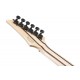 IBANEZ RG5121RET PRT
