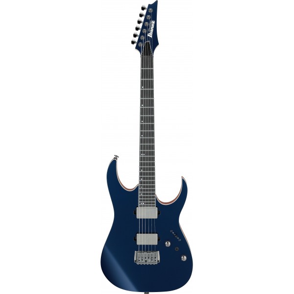IBANEZ RG5121R DBF