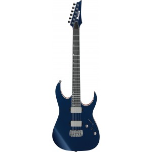 IBANEZ RG5121R DBF