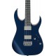 IBANEZ RG5121R DBF