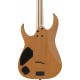 IBANEZ RG5121R DBF