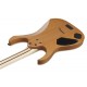 IBANEZ RG5121R DBF