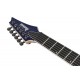 IBANEZ RG5121R DBF
