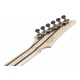 IBANEZ RG5121RL DBF IBANEZ RG5121RL DBF