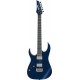 IBANEZ RG5121RL DBF IBANEZ RG5121RL DBF
