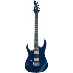 IBANEZ RG5121RL DBF