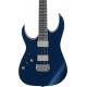 IBANEZ RG5121RL DBF IBANEZ RG5121RL DBF