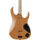 IBANEZ RG5121RL DBF IBANEZ RG5121RL DBF