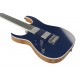 IBANEZ RG5121RL DBF IBANEZ RG5121RL DBF
