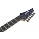 IBANEZ RG5121RL DBF IBANEZ RG5121RL DBF