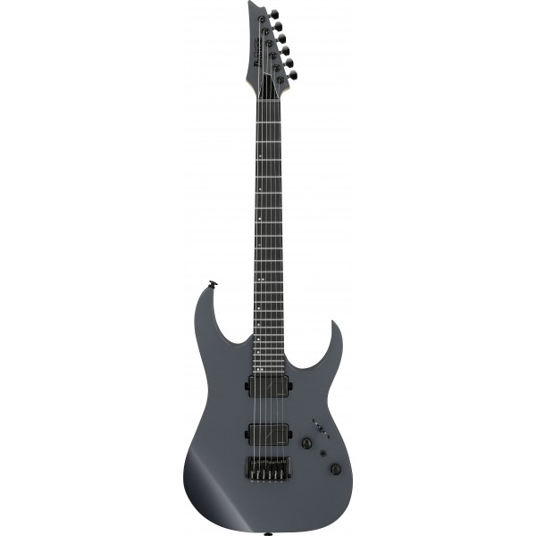 IBANEZ RGR5121RB GRF