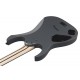 IBANEZ RGR5121RB GRF