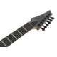 IBANEZ RGR5121RB GRF