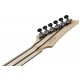 IBANEZ RGR5121RB GRF