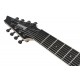 IBANEZ RG5328R LDK