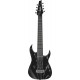 IBANEZ RG5328R LDK