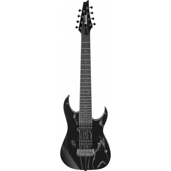 IBANEZ RG5328R LDK