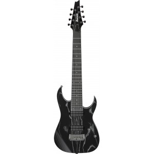 IBANEZ RG5328R LDK