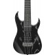 IBANEZ RG5328R LDK