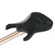 IBANEZ RG5328R LDK