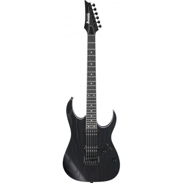 IBANEZ RGR662AHBF WK