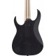 IBANEZ RGR762AHBF WK
