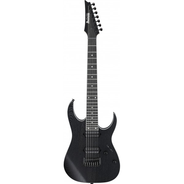 IBANEZ RGR762AHBF WK