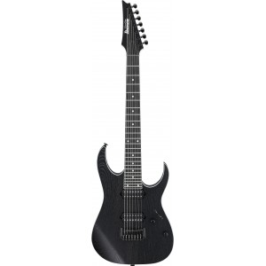 IBANEZ RGR762AHBF WK