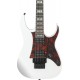 IBANEZ RG653DX WHF
