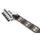 IBANEZ RG653DX WHF