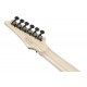 IBANEZ RG653DX WHF