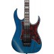 IBANEZ RG653DX TDF