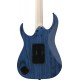IBANEZ RG653DX TDF