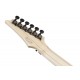 IBANEZ RG653DX TDF