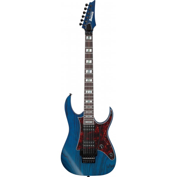 IBANEZ RG653DX TDF