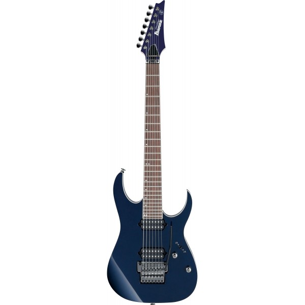 IBANEZ RG2027RXL DTB