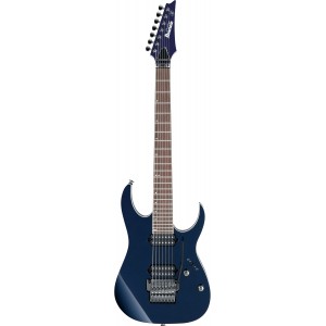 IBANEZ RG2027RXL DTB