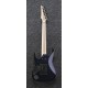 IBANEZ RG2027RXL DTB
