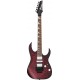 IBANEZ RG470DXW WZM