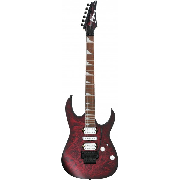 IBANEZ RG470DXW WZM