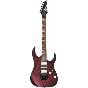 IBANEZ RG470DXW WZM