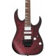 IBANEZ RG470DXW WZM