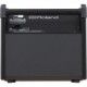 ROLAND PM100 TRAS