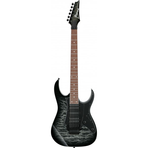 IBANEZ RG450QMB TGB